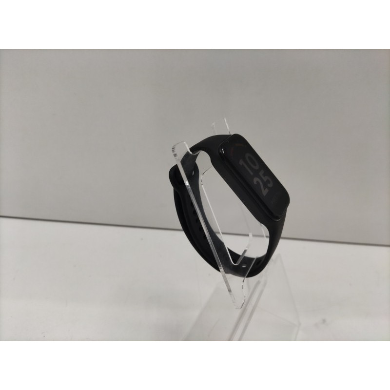 Фитнес-браслеты Xiaomi Redmi Smart Band 2            
            б/у