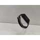 Фитнес-браслеты Xiaomi Redmi Smart Band 2            
            б/у