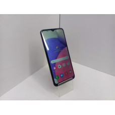 Мобильный телефон Samsung Galaxy A03s 4/64 GB            
            б/у