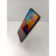 Мобильный телефон REALME C30 2/32 GB            
            б/у