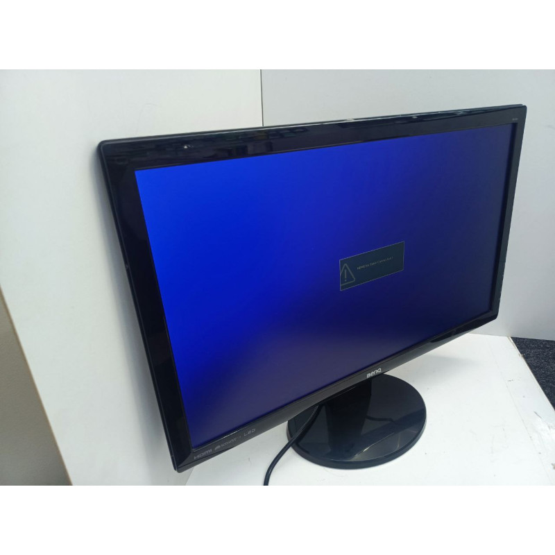 Мониторы BenQ gl955            
            б/у
