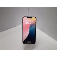 Мобильный телефон Apple iPhone 14 6/256 GB            
            б/у