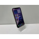 Мобильный телефон Apple iPhone 11 4/64GB            
            б/у