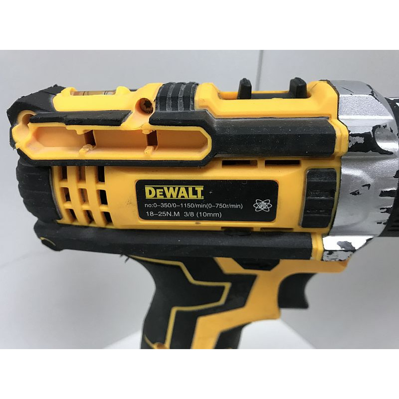 Шуруповерт No name Dewalt 48v            
            б/у