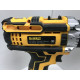 Шуруповерт No name Dewalt 48v            
            б/у