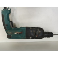 Перфораторы Makita HR2450            
            б/у