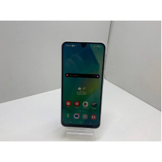 Мобильный телефон Samsung Galaxy A16 8/256 GB            
            б/у