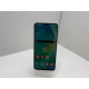 Мобильный телефон Samsung Galaxy A16 8/256 GB            
            б/у