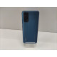 Мобильный телефон Xiaomi Redmi Note 11 4/128 GB            
            б/у