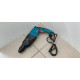 Перфораторы Makite Hammer Drill            
            б/у
