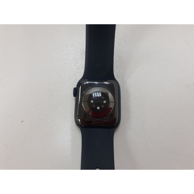 Умные Часы Apple Watch Series 9 41mm            
            б/у