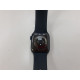 Умные Часы Apple Watch Series 9 41mm            
            б/у