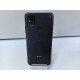 Мобильный телефон Xiaomi Redmi 9C 2/32 GB            
            б/у