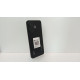 Мобильный телефон Xiaomi Redmi 13 8/256 GB            
            б/у