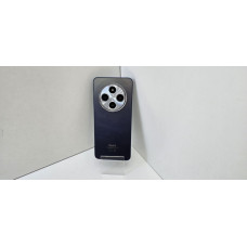 Мобильный телефон Xiaomi Redmi 14C 8/256 GB            
            б/у