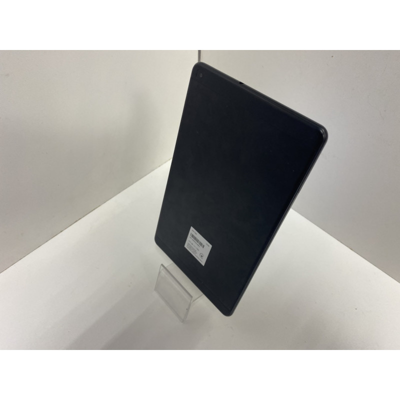 Планшет без SIM-карты Samsung Galaxy Tab A 8.0 SM-T290            
            б/у