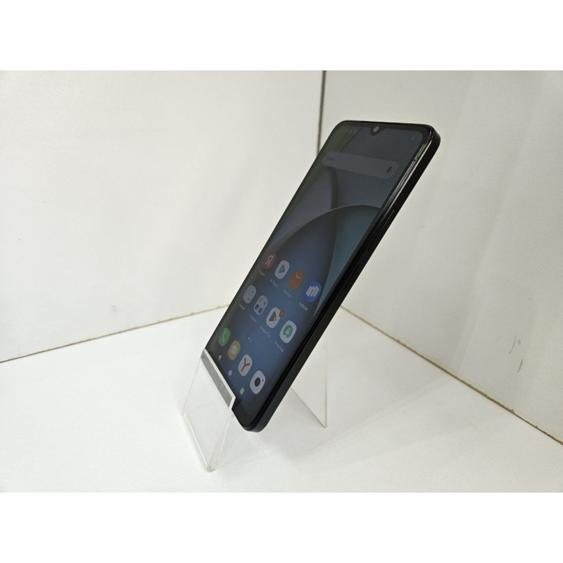 Мобильный телефон Xiaomi Redmi A3x 3/64 GB            
            б/у
