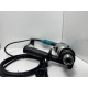 Дрель Makita DP4010