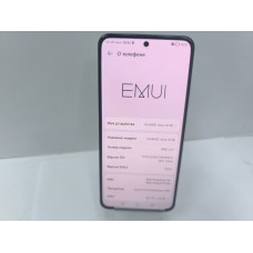 Мобильный телефон Huawei Nova 10 SE 8/128 GB            
            б/у