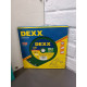 Диски, круги, чашки DEXX 36701-230