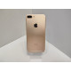 Мобильный телефон Apple iPhone 7 Plus 3/128 GB            
            б/у