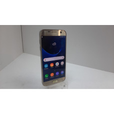 Мобильный телефон Samsung Galaxy S7 4/32 GB            
            б/у