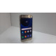 Мобильный телефон Samsung Galaxy S7 4/32 GB            
            б/у