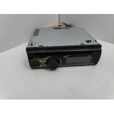Автомагнитола JVC Kd-R38            
            б/у