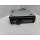 Автомагнитола JVC Kd-R38            
            б/у