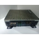 Усилитель Автомобильный Audio Nova AA1.600            
            б/у
