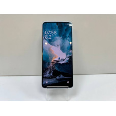 Мобильный телефон Xiaomi Redmi Note 13 8/256 GB            
            б/у