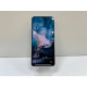 Мобильный телефон Xiaomi Redmi Note 13 8/256 GB            
            б/у