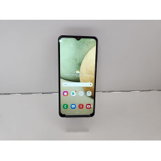 Мобильный телефон Samsung Galaxy A12 3/32 GB            
            б/у