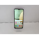 Мобильный телефон Samsung Galaxy A12 3/32 GB            
            б/у