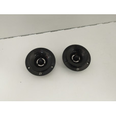 Колонки автомобильные DL Audio Gryphon Lite TW-01 V.2            
            б/у