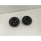 Колонки автомобильные DL Audio Gryphon Lite TW-01 V.2            
            б/у