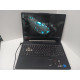 Ноутбук ASUS FX506H            
            б/у