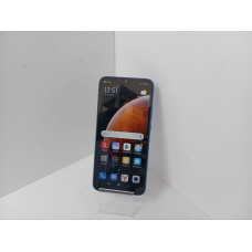 Мобильный телефон Xiaomi Redmi 9C (NFC) 3/64 GB.            
            б/у