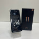 Мобильный телефон Xiaomi Mi 11 Ultra 12/256 GB            
            б/у
