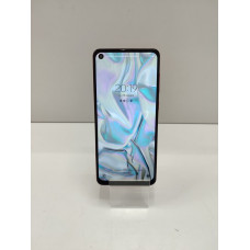 Мобильный телефон Samsung Galaxy A21s 3/32 GB            
            б/у