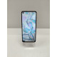 Мобильный телефон Samsung Galaxy A21s 3/32 GB            
            б/у