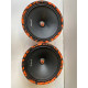 Колонки автомобильные DL Audio Barracuda 250            
            б/у