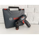 Шуруповерт Bosch GSR 120-Li