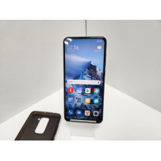 Мобильный телефон Tecno Camon 30 8/256 GB            
            б/у