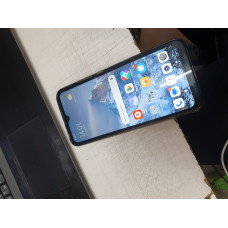 Мобильный телефон Xiaomi Redmi 10A 2/32 GB            
            б/у