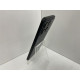 Мобильный телефон Xiaomi Poco X6 Pro 5G 8/256 GB            
            б/у