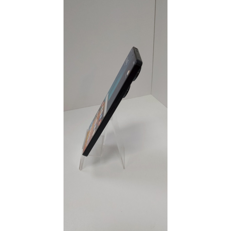 Мобильный телефон Xiaomi POCO M6 Pro 8/256 GB