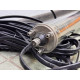 Погружной насос UNIPUMP 3 MINI ECO 1-144            
            б/у