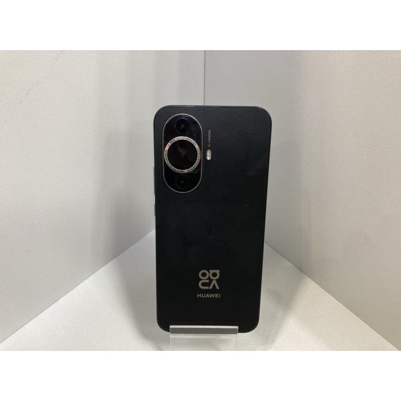 Мобильный телефон Huawei Nova 12s 8/256 GB            
            б/у