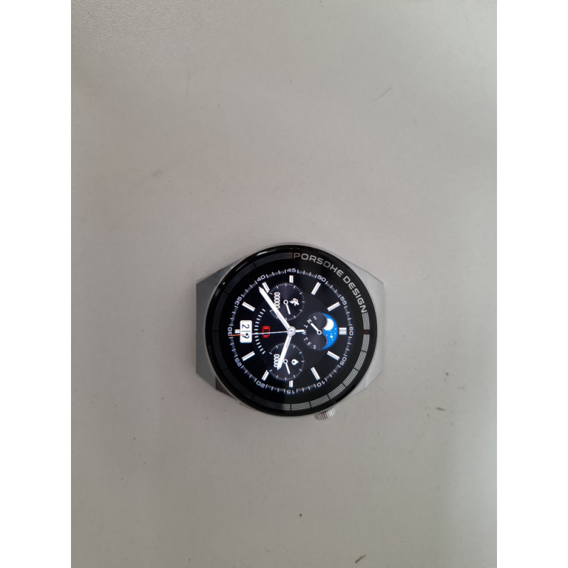 Умные Часы Smart Watch X5 Pro            
            б/у